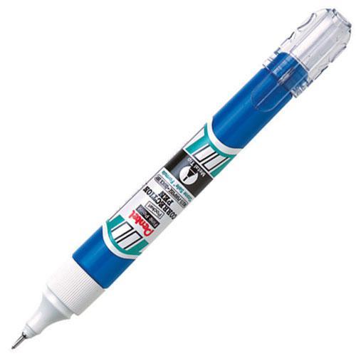 Pentel Correction Pen ZL62-W