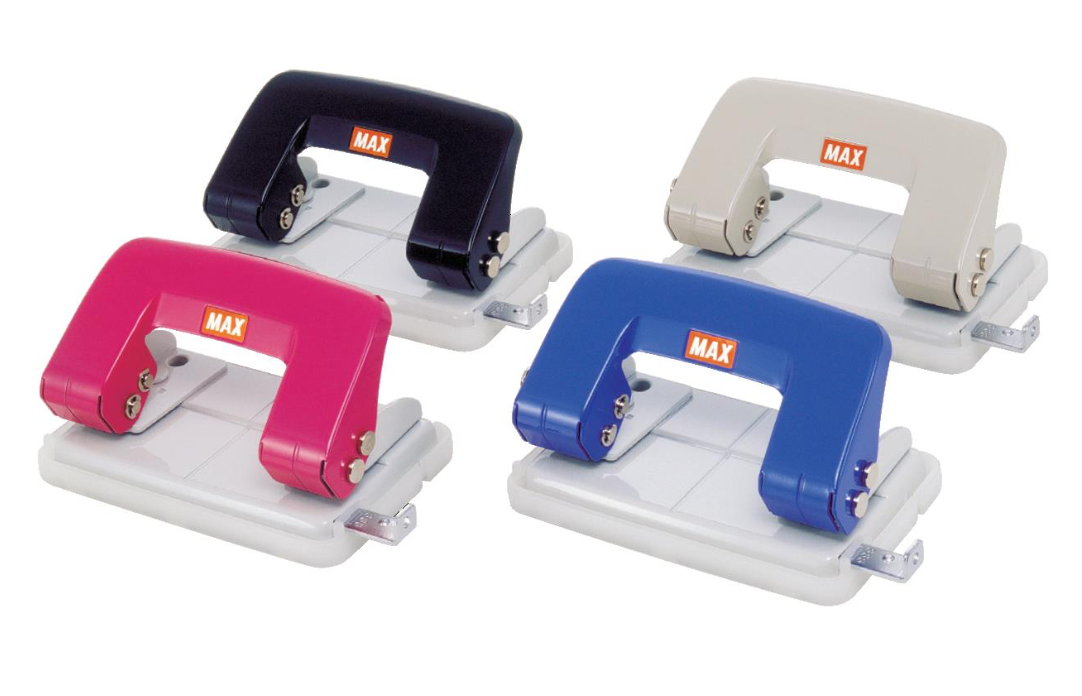 MAX PUNCHER DP-F2BN