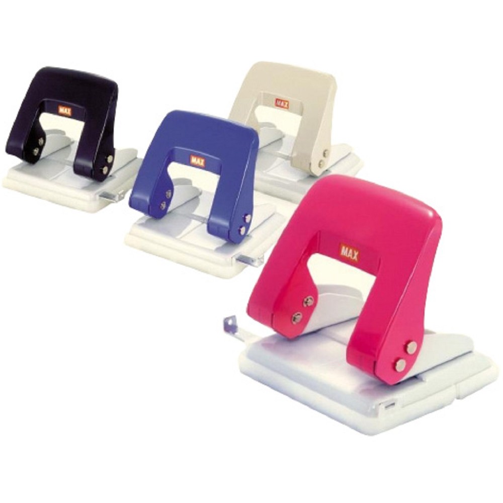 MAX PUNCHER DP-F2DN