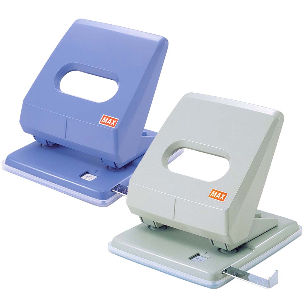 MAX PUNCHER DP-F2GF