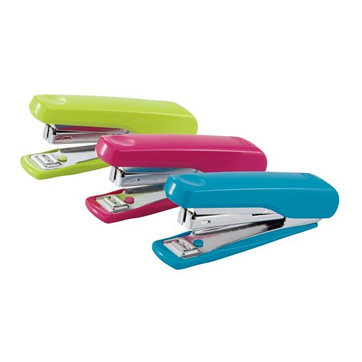 MAX ERGONOMIC DESIGN HD-10N