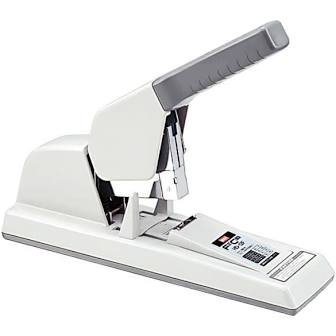 MAX DESKTOP STAPLER HD-12F