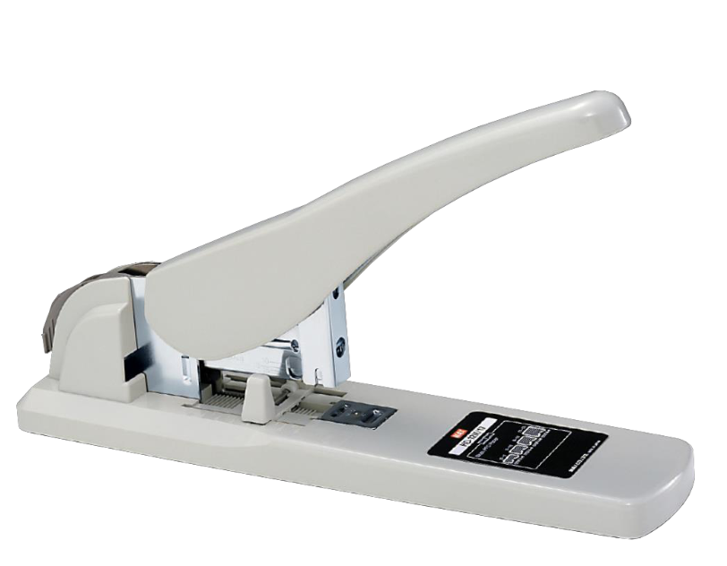 MAX HEAVY DUTY STAPLER HD-12N/17