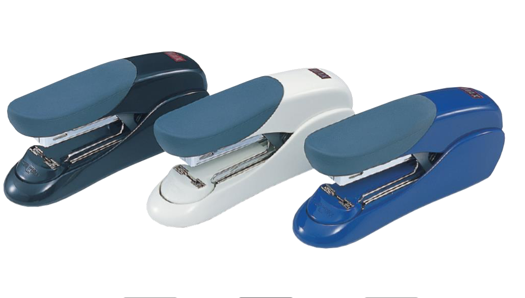 MAX MEDIUM DESIGN HD-50F