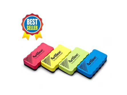 ARTLINE WHITEBOARD DUSTER