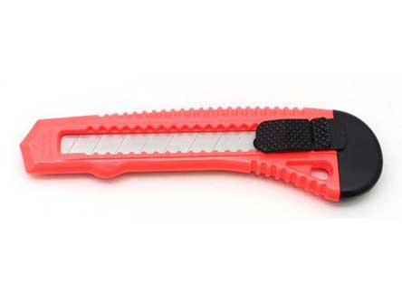 DBEST Hand Cutter DS-0426