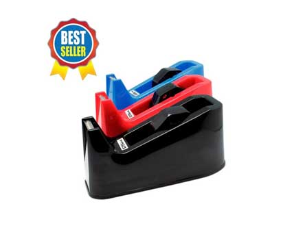 DBEST Tape Dispenser No. 901