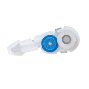 Pentel Correction Tape Refill ZTR5-WO