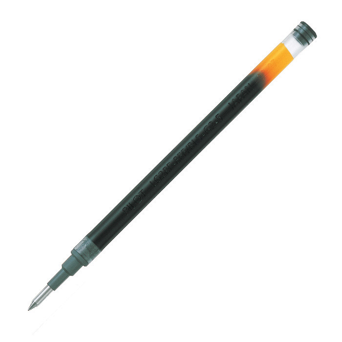 Pilot G2 Pen Refill 0.38/0.5/0.7/1.0mm