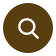 View Product